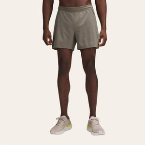Lululemon Pace Maker 7” Running Short
